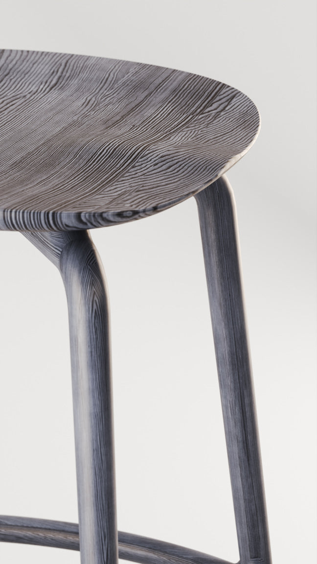 s1nglr Stool