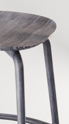 s1nglr Stool