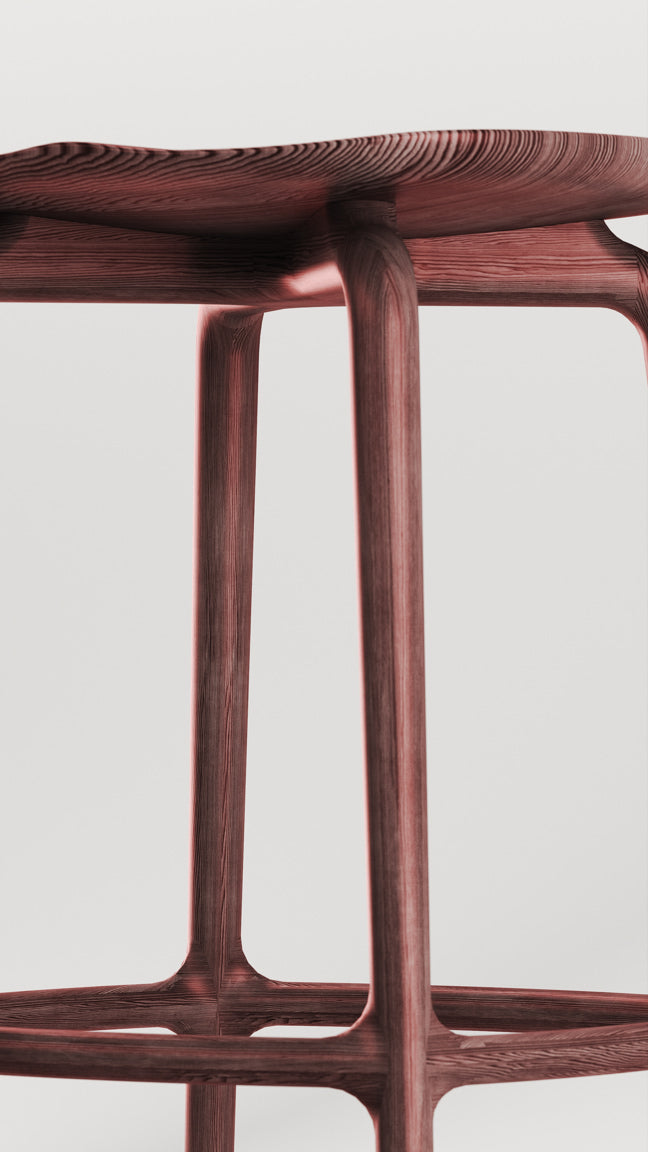 s1nglr Stool