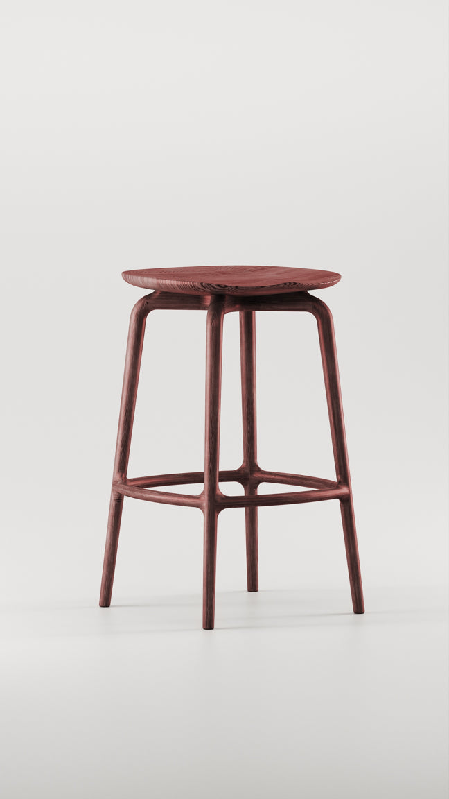 s1nglr Stool