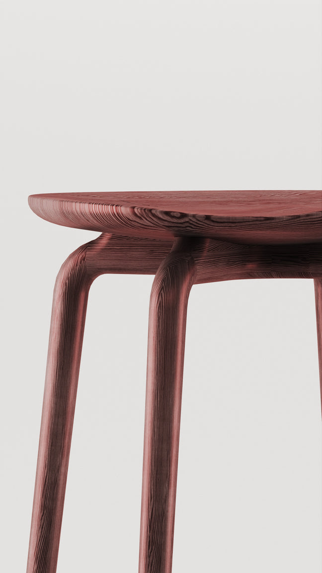 s1nglr Stool