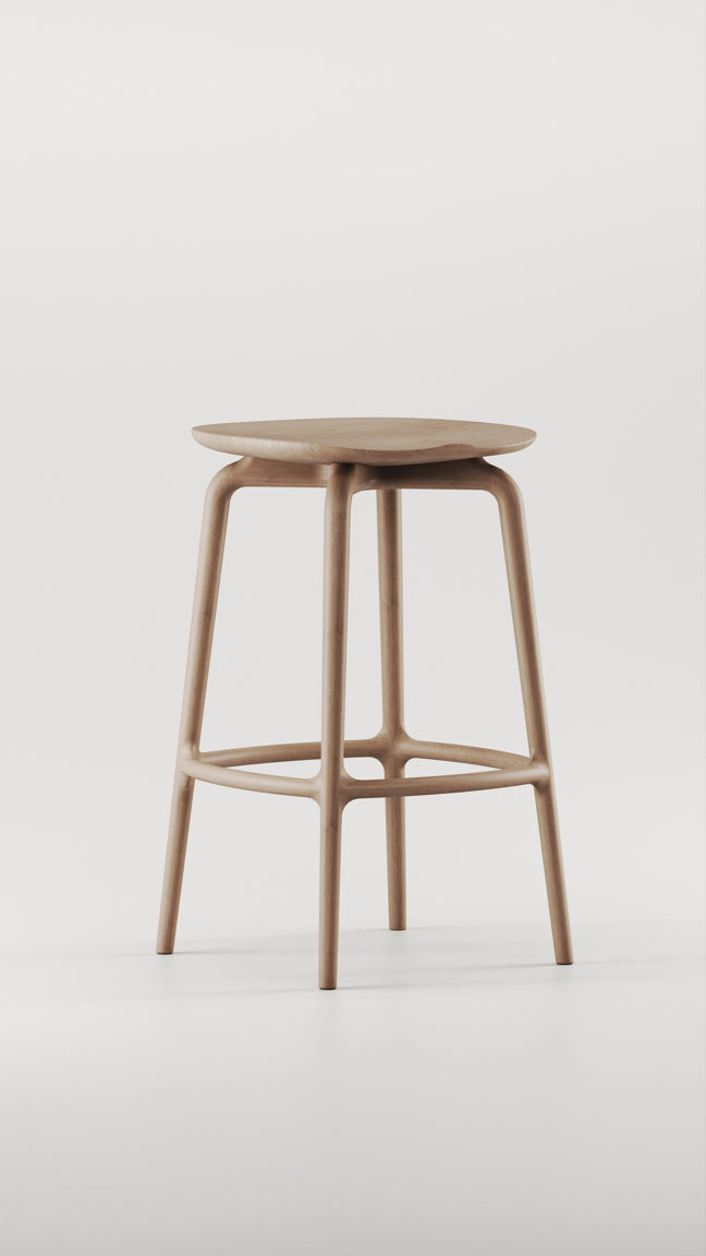 s1nglr Stool
