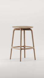 s1nglr Stool