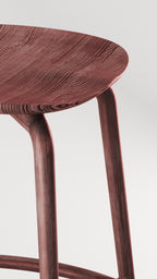s1nglr Stool