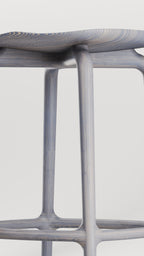 s1nglr Stool