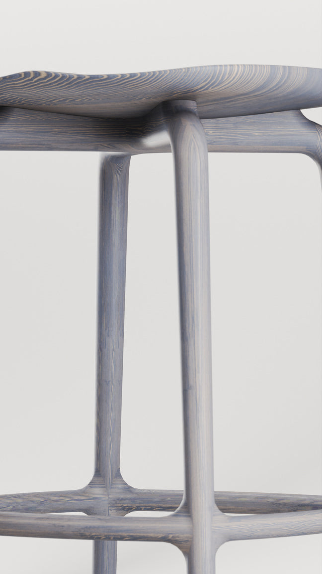 s1nglr Stool