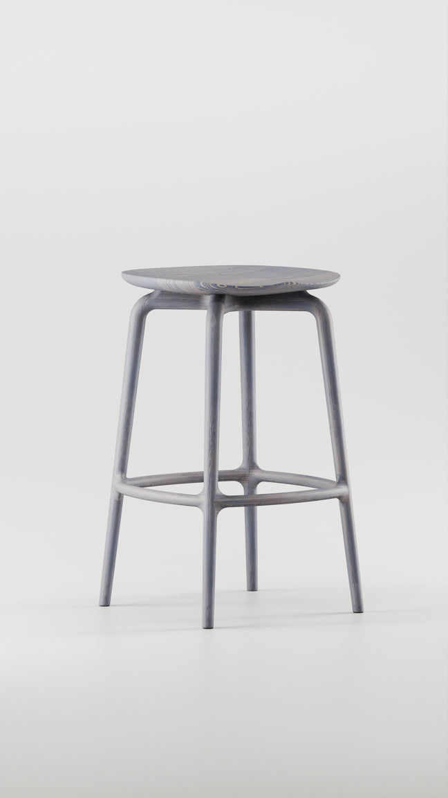 s1nglr Stool