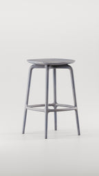 s1nglr Stool