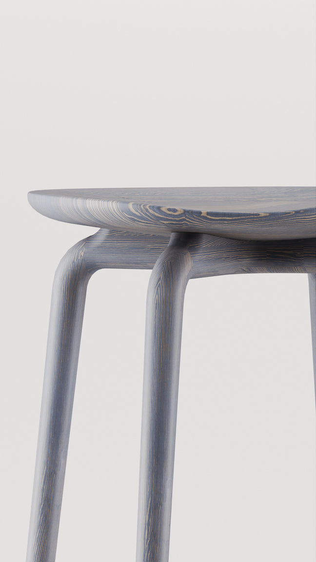 s1nglr Stool