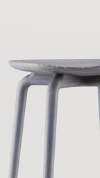 s1nglr Stool