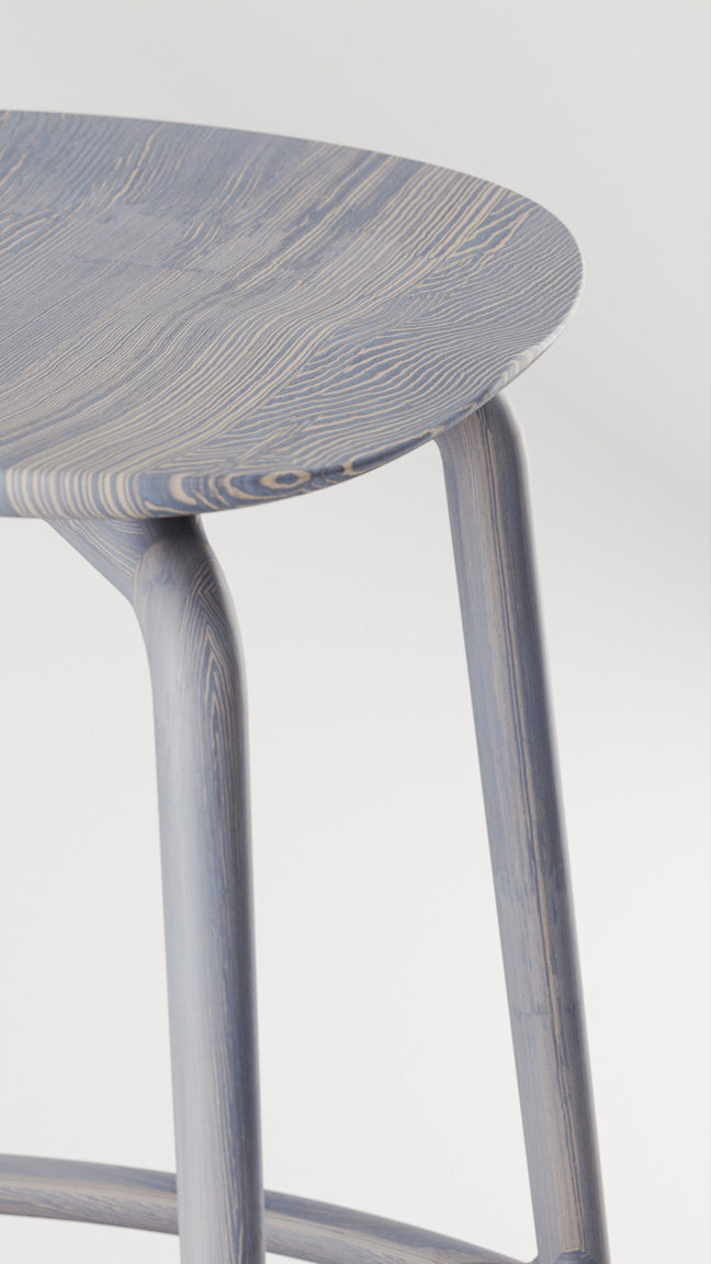 s1nglr Stool