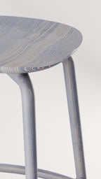 s1nglr Stool