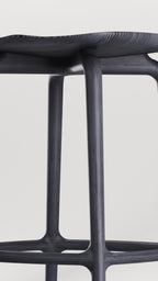 s1nglr Stool