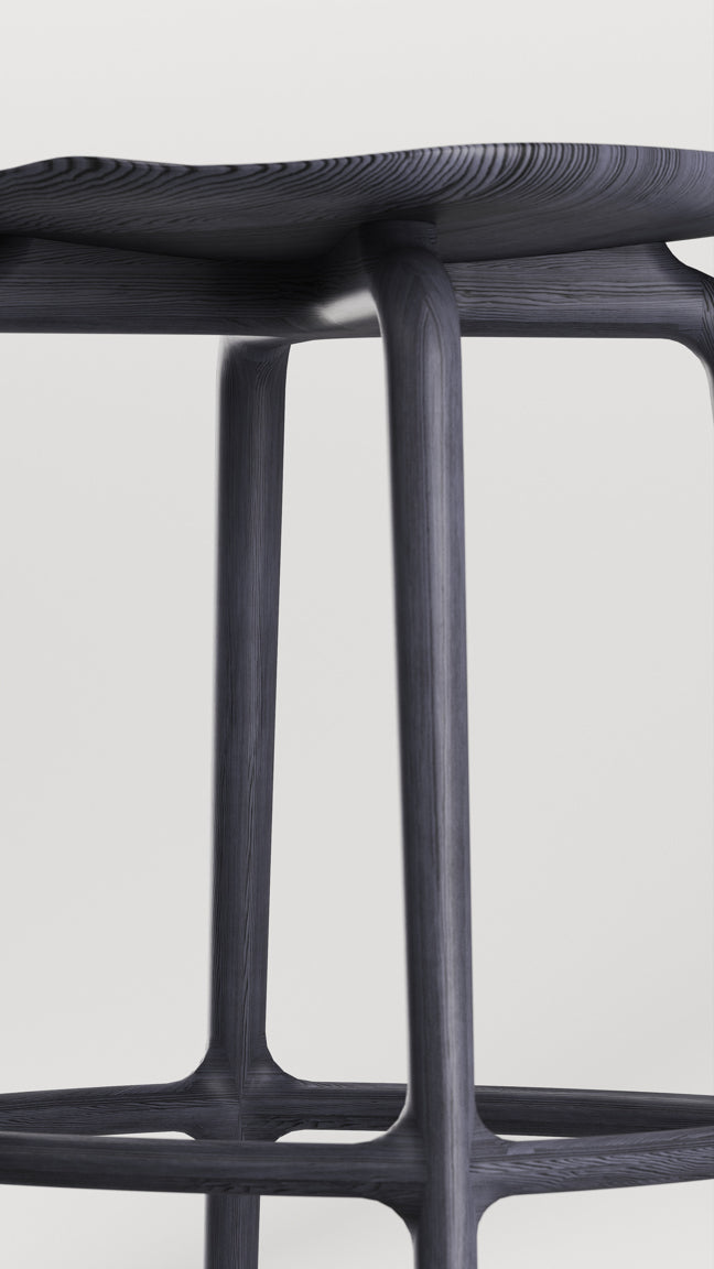s1nglr Stool