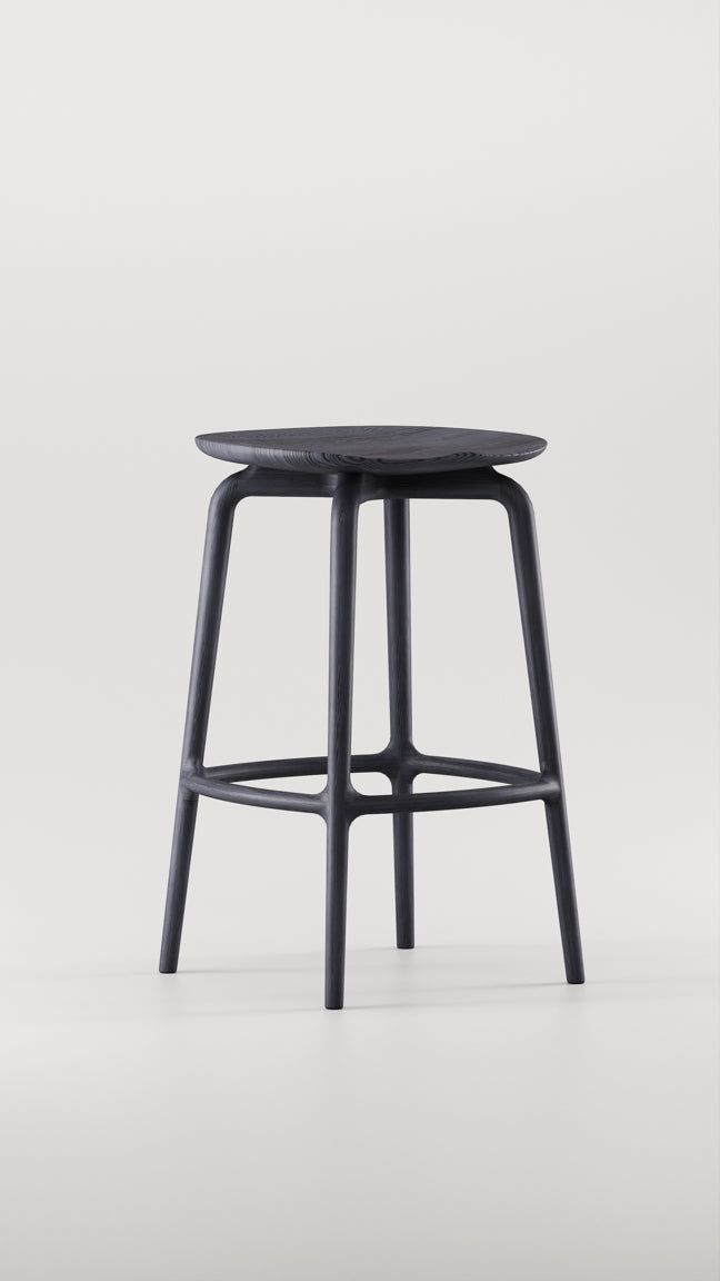 s1nglr Stool