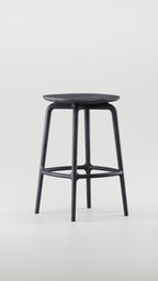 s1nglr Stool