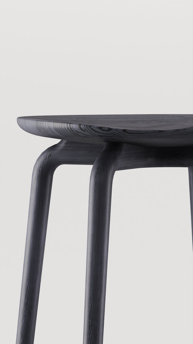 s1nglr Stool
