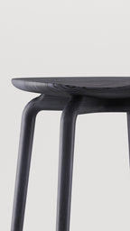 s1nglr Stool