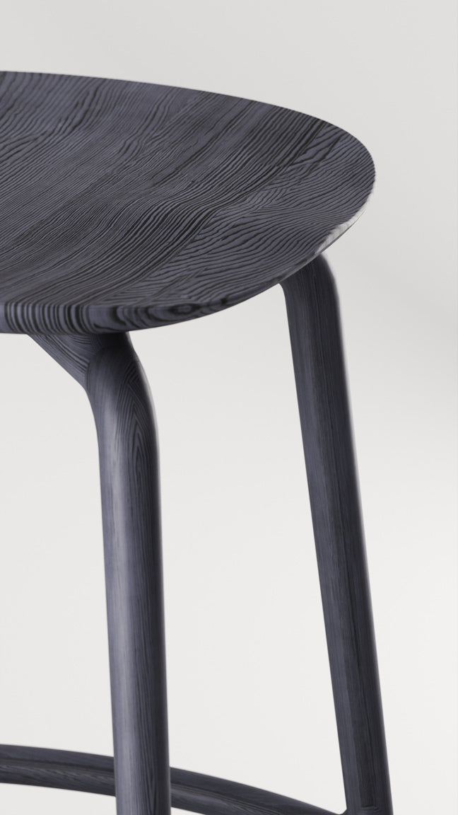 s1nglr Stool
