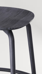 s1nglr Stool