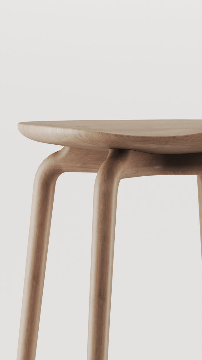 s1nglr Stool
