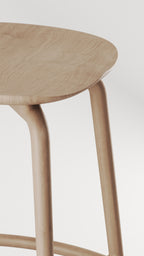 s1nglr Stool