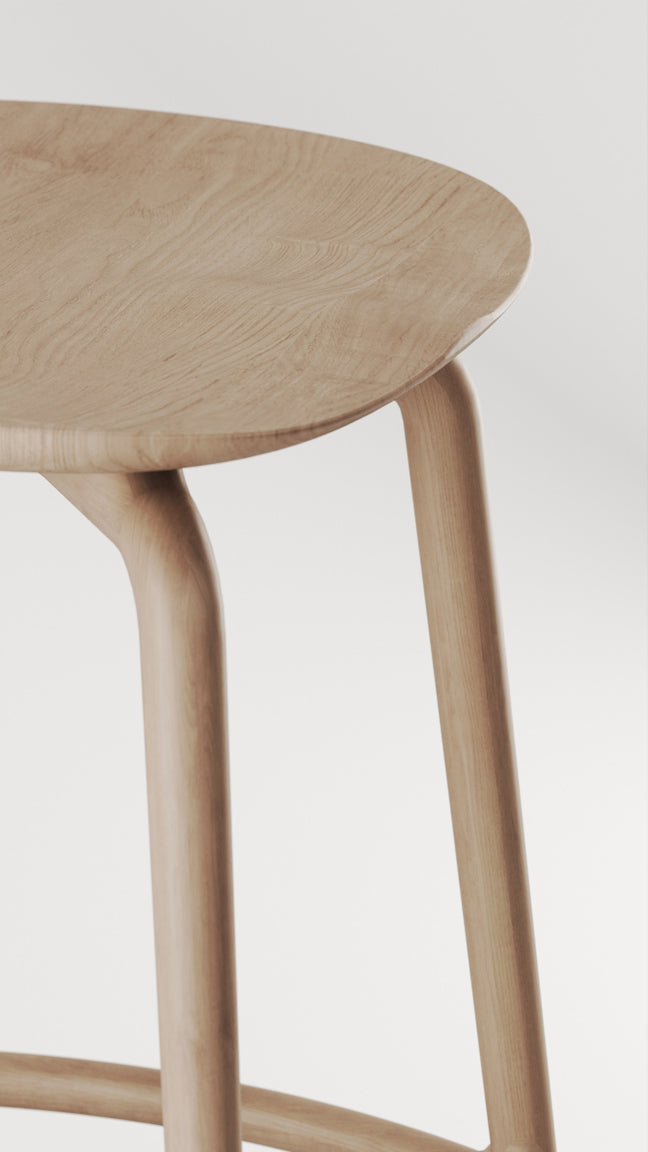 s1nglr Stool