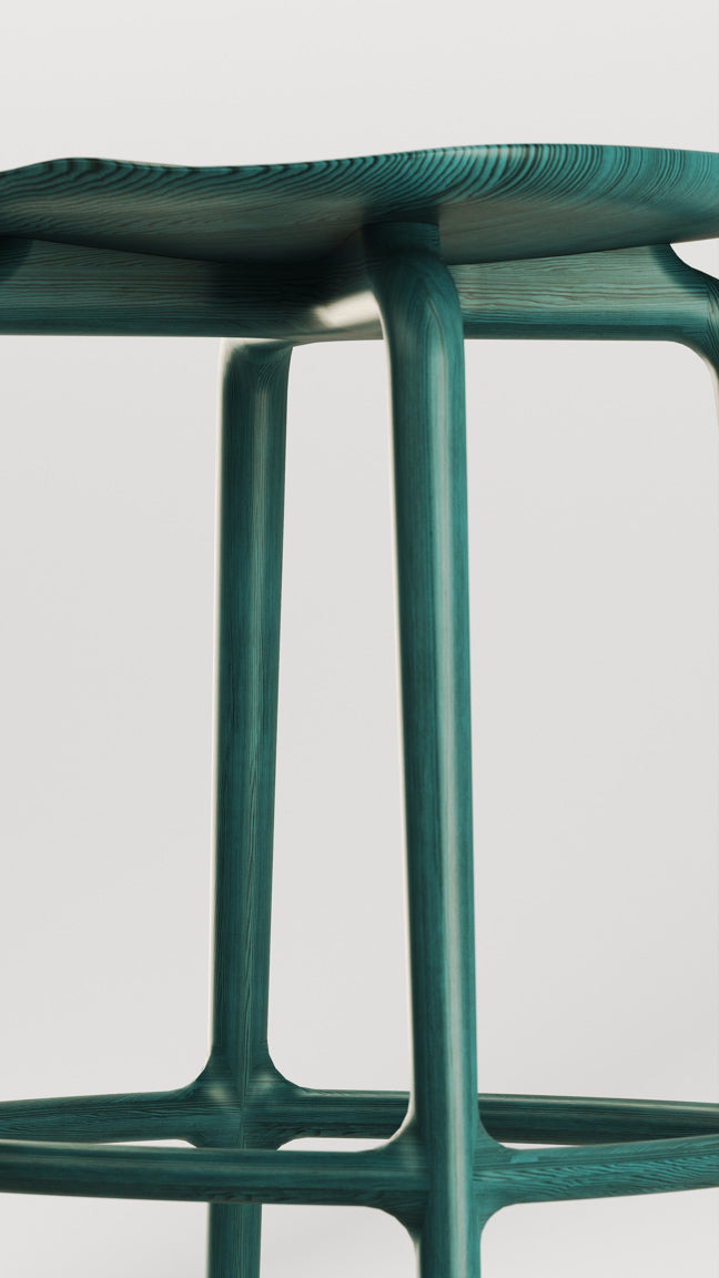 s1nglr Stool