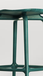s1nglr Stool