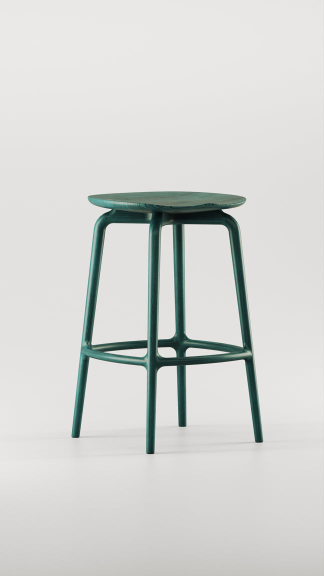 s1nglr Stool
