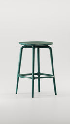 s1nglr Stool