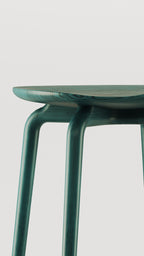 s1nglr Stool