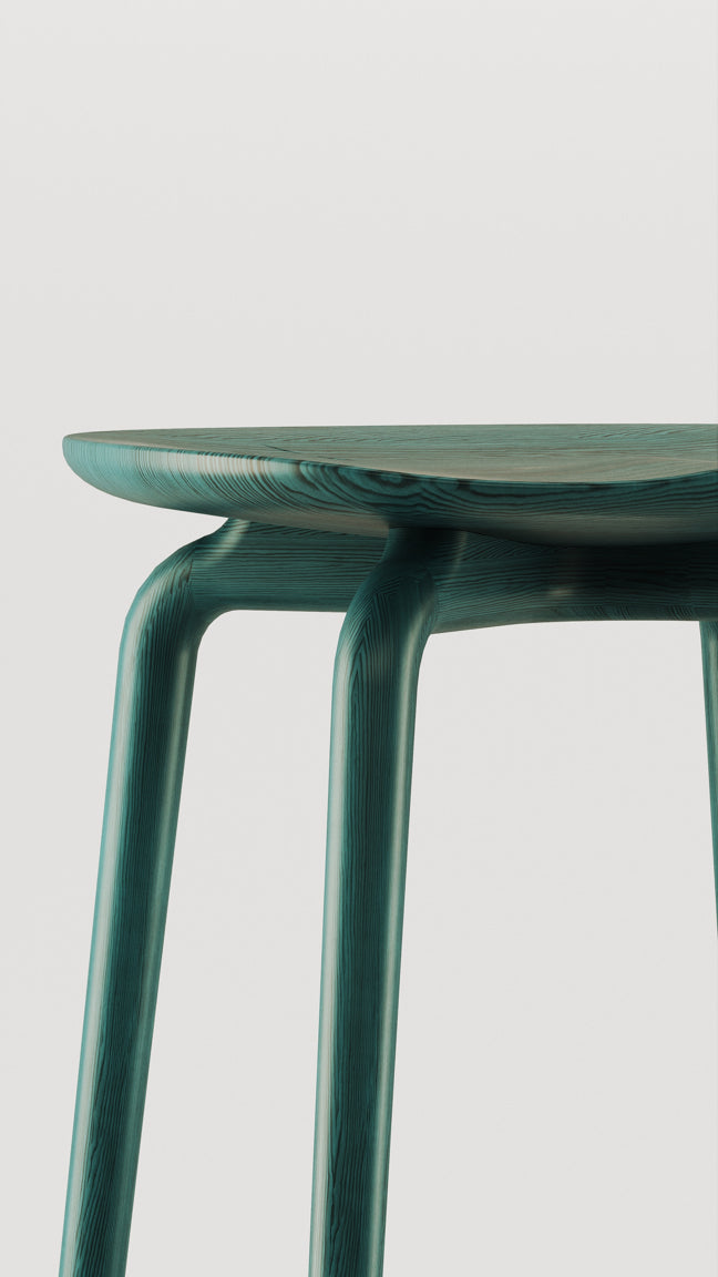 s1nglr Stool