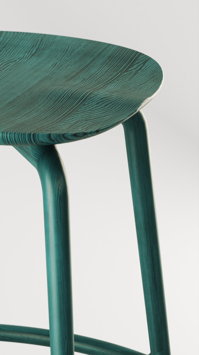 s1nglr Stool