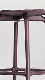 s1nglr Stool