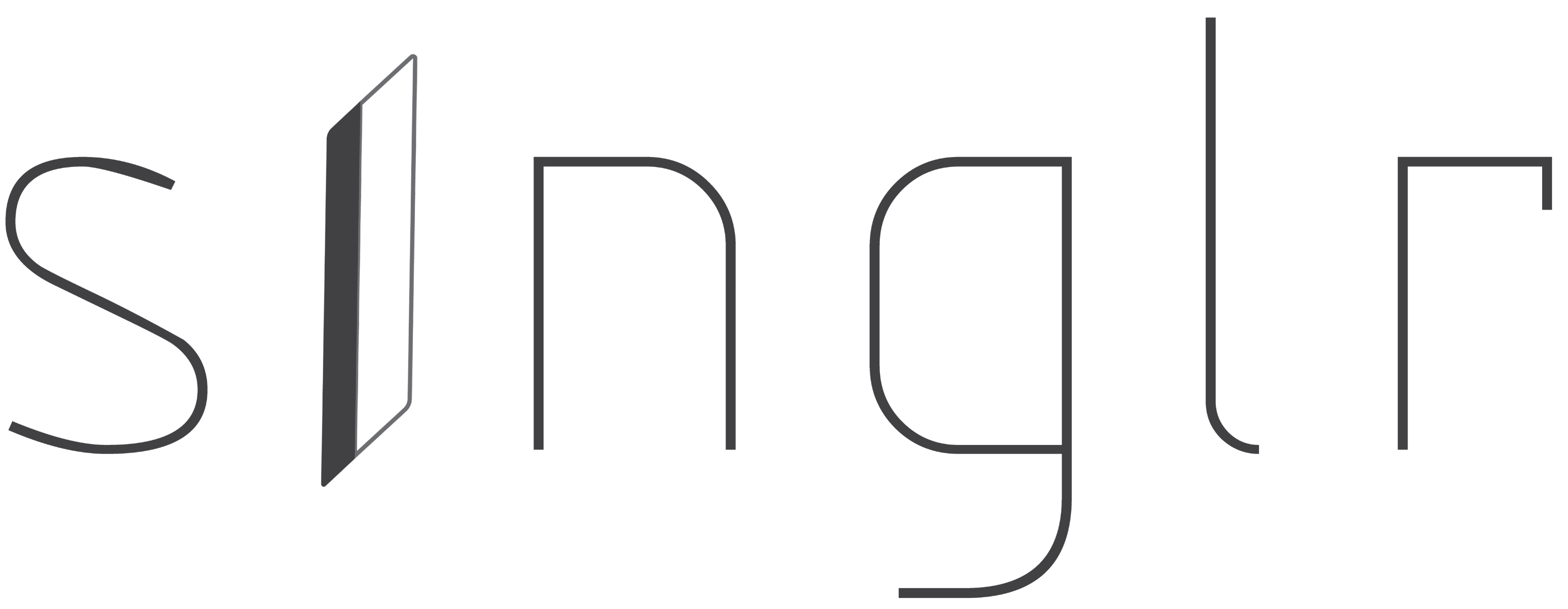 s1nglr Inc.