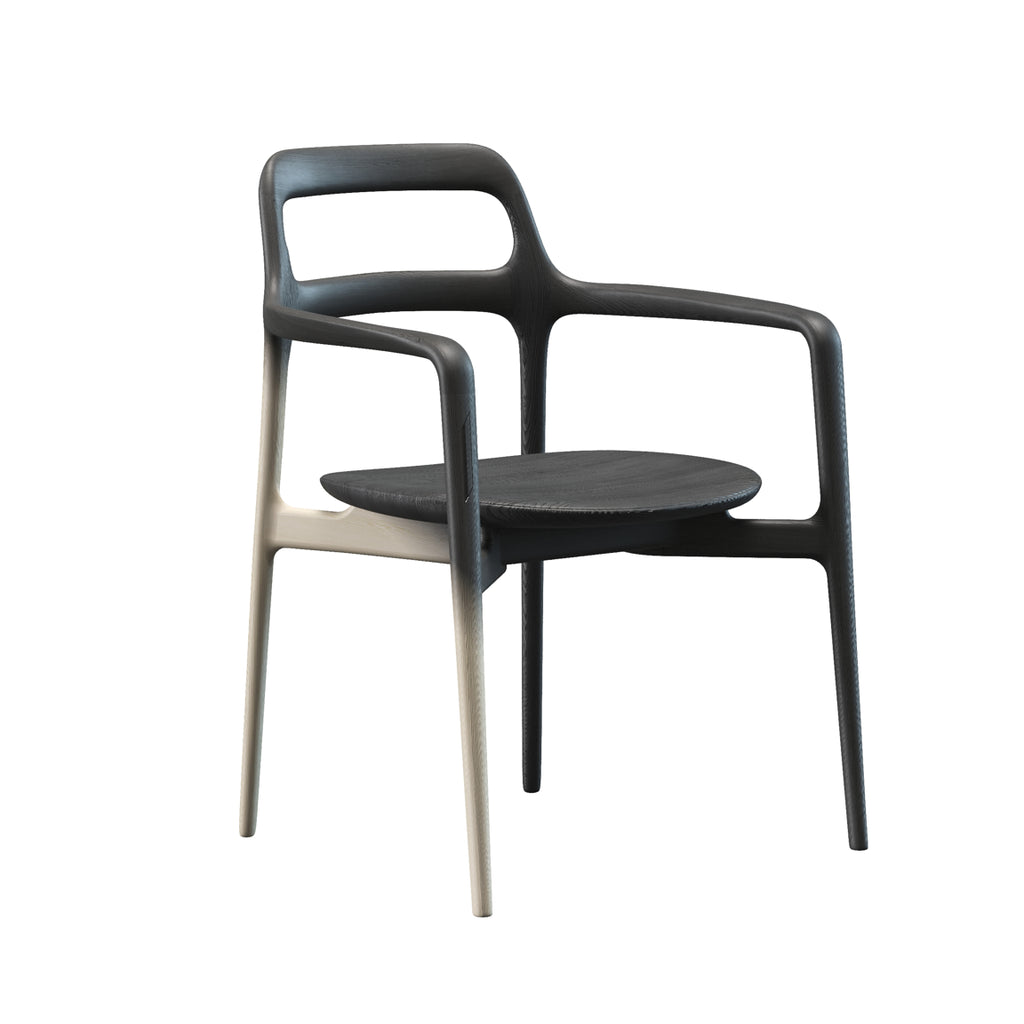 s1nglr Armchair