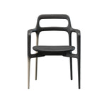 s1nglr Armchair
