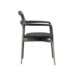 s1nglr Armchair