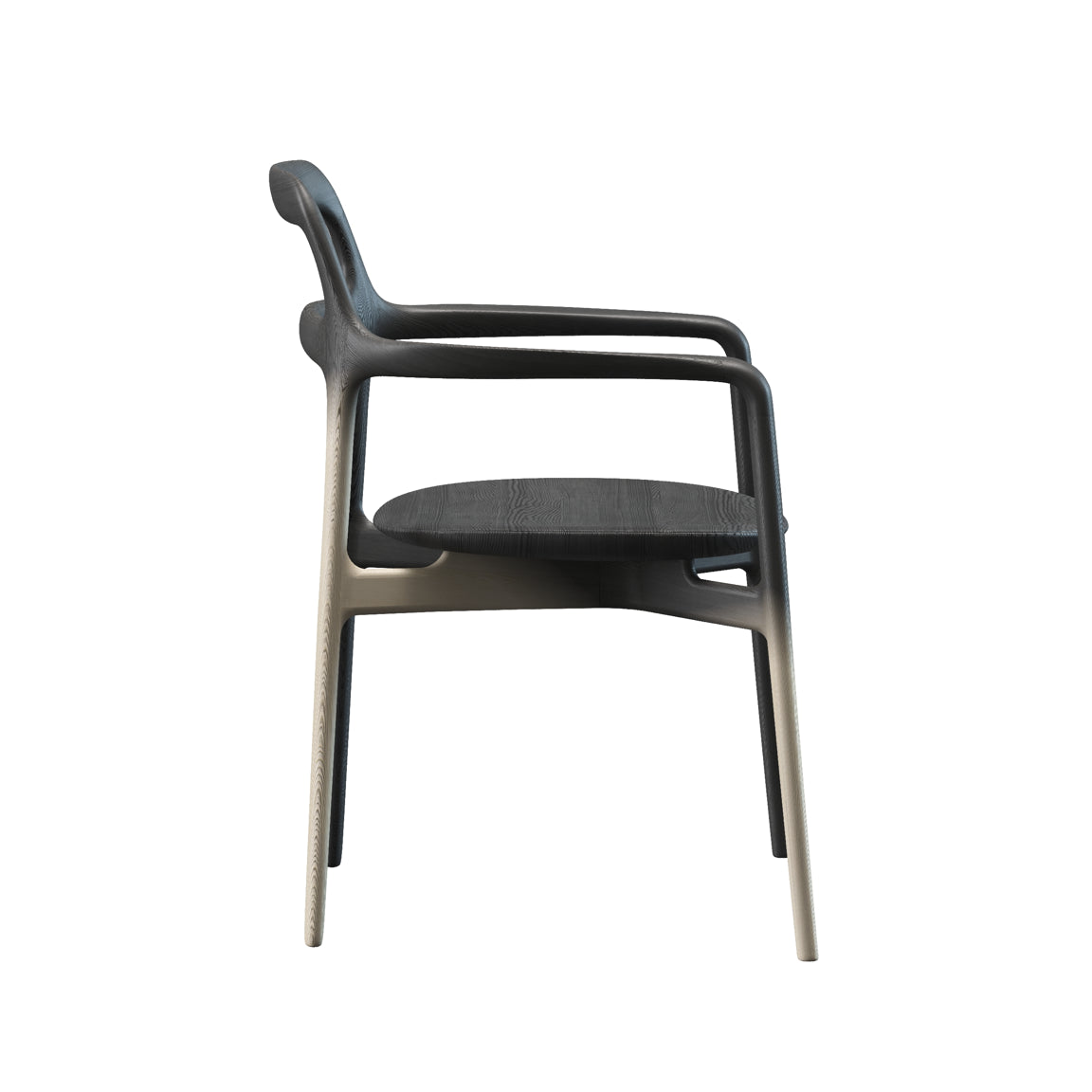 s1nglr Armchair